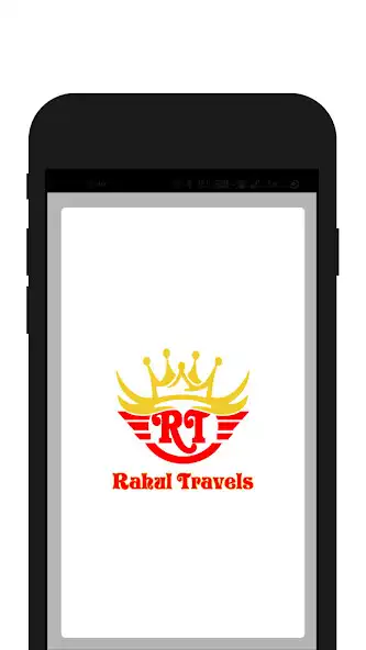 Play Rahul Romeo Travels and enjoy Rahul Romeo Travels with UptoPlay Play Rahul Romeo Travels and enjoy Rahul Romeo Travels with UptoPlay