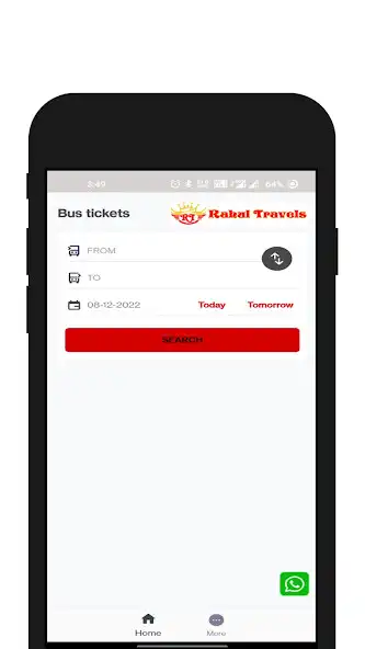 Play Rahul Romeo Travels as an online game online Rahul Romeo Travels with UptoPlay Play Rahul Romeo Travels as an online game Rahul Romeo Travels with UptoPlay