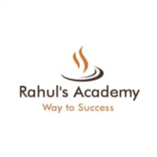 Play Rahuls Academy Pune APK Play Rahuls Academy Pune APK