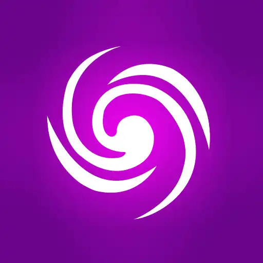 Play Rahul Travels APK Play Rahul Travels APK