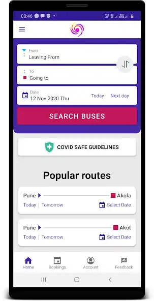Play Rahul Travels as an online game Rahul Travels with UptoPlay