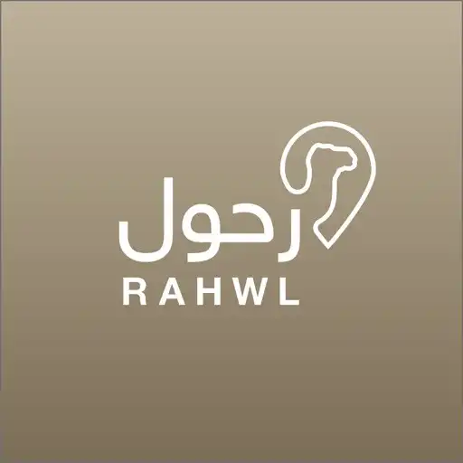 Play Rahwl APK Play Rahwl APK