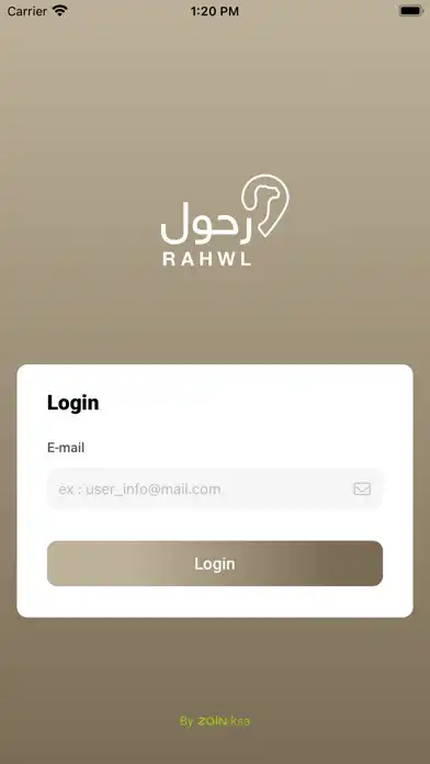 Play Rahwl  and enjoy Rahwl with UptoPlay