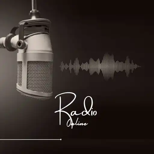 Play Rai 1 Diretta Streaming APK Play Rai 1 Diretta Streaming APK