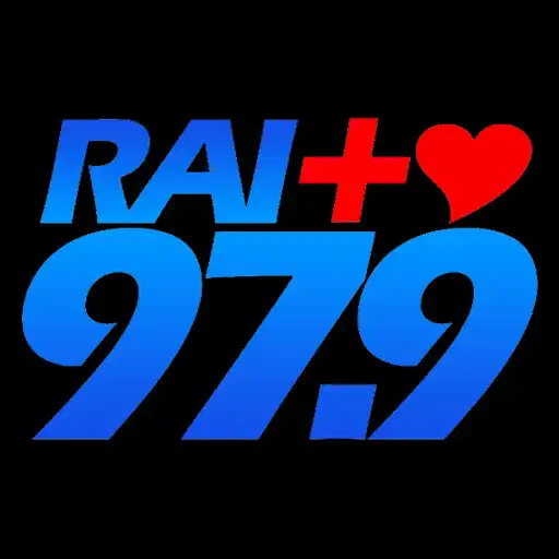 Play RAI 97.9 APK Play RAI 97.9 APK