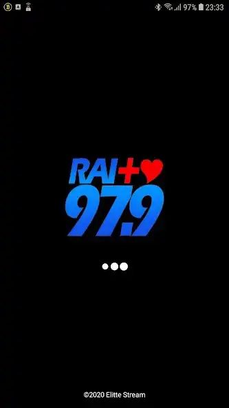 Play RAI 97.9  and enjoy RAI 97.9 with UptoPlay
