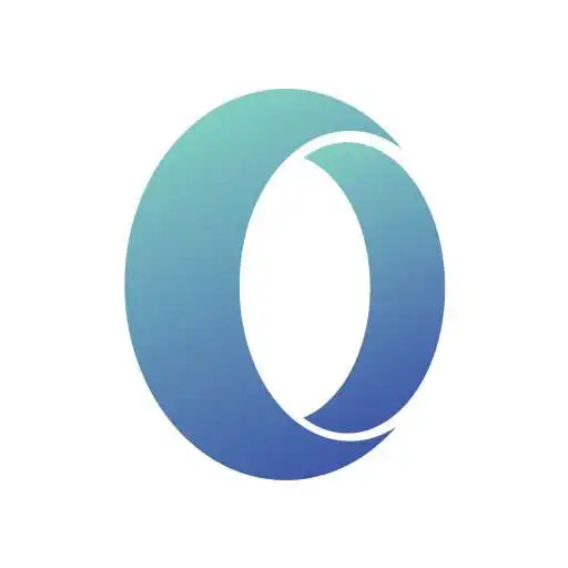 Play RAI Capital APK Play RAI Capital APK