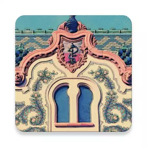 Free play online Raichle Palace APK Free play online Raichle Palace APK