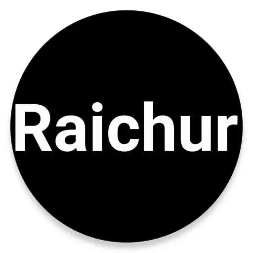 Free play online Raichur Gen APK Free play online Raichur Gen APK