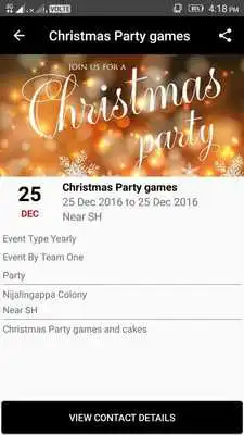 Play Raichur Gen