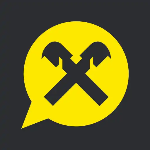 Play RaiConnect Bosnia APK
