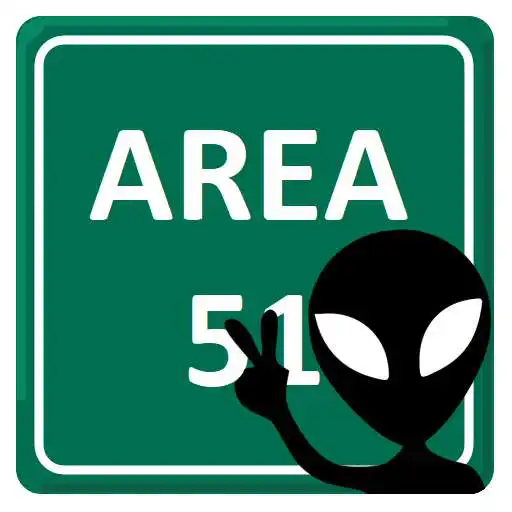 Play Raid Area 51 APK