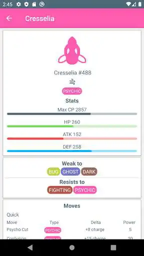 Play Raid Boss as an online game Raid Boss with UptoPlay