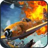 Free play online Raiden Fighter - Striker 1945 Air Attack Reloaded APK
