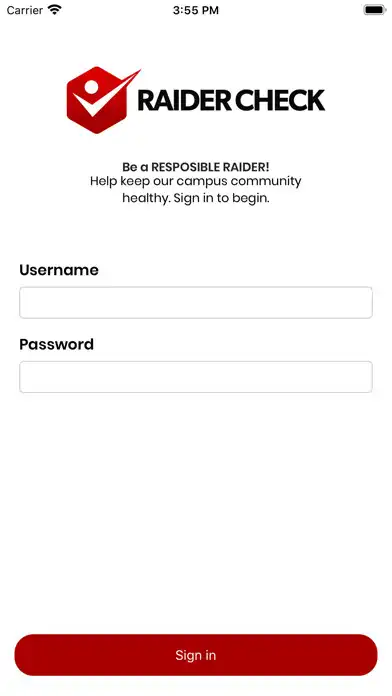 Play Raider Check  and enjoy Raider Check with UptoPlay