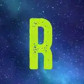 Free play online RaiderHub APK