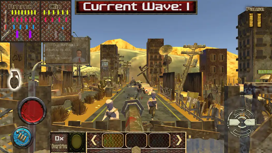 Play Raider Rampage and enjoy Raider Rampage with UptoPlay Play Raider Rampage and enjoy Raider Rampage with UptoPlay