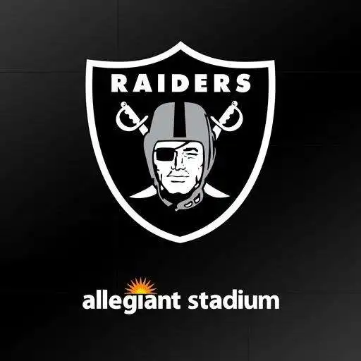 Play Raiders + Allegiant Stadium APK Play Raiders + Allegiant Stadium APK