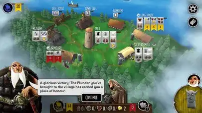 Play Raiders of the North Sea and enjoy Raiders of the North Sea with UptoPlay Play Raiders of the North Sea and enjoy Raiders of the North Sea with UptoPlay