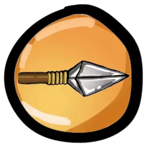 Play Raider Wars APK