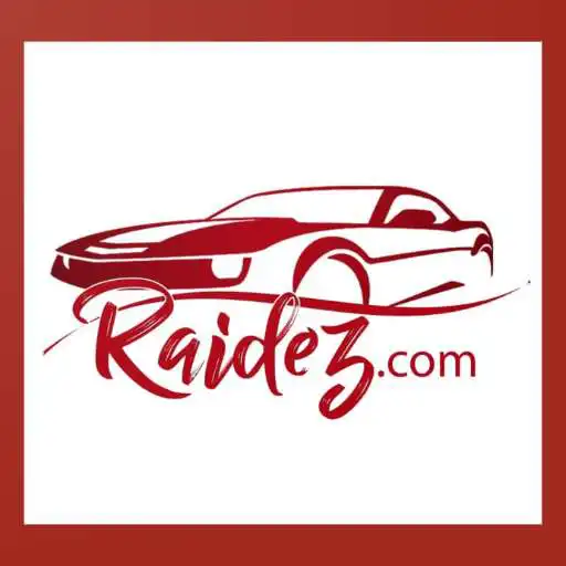 Play raidez APK