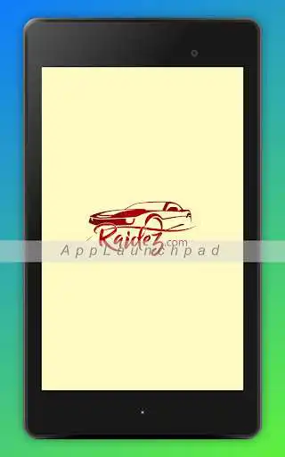 Play raidez  and enjoy raidez with UptoPlay