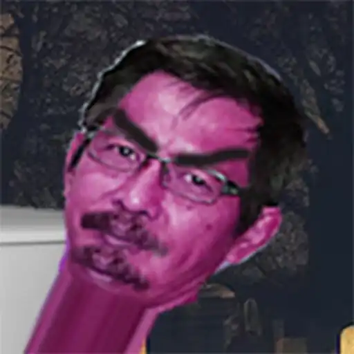 Play Raid Giant Toilet Hunter APK