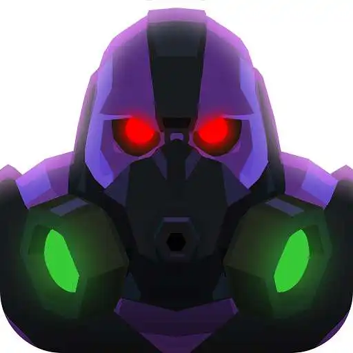 Play RaidLive APK