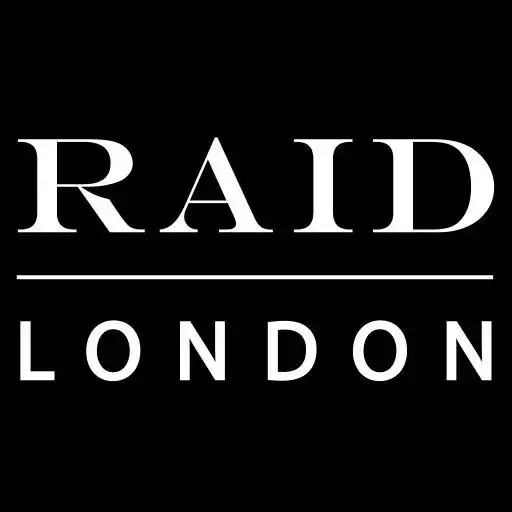 Play RAID London APK Play RAID London APK