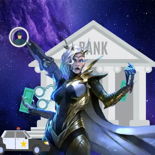 Play RAID: Looter Shadow APK