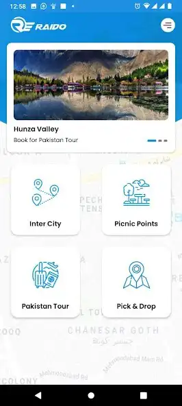 Play Raido and enjoy Raido with UptoPlay Play Raido and enjoy Raido with UptoPlay