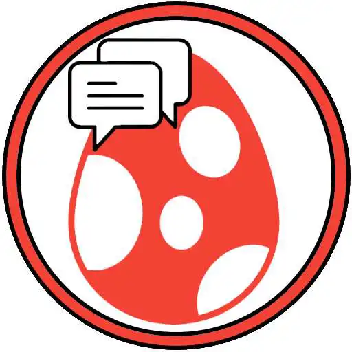Free play online Raids Chat for Pokémon GO  APK