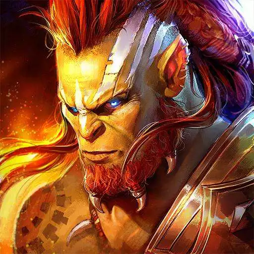 Play RAID: Shadow Legends APK Play RAID: Shadow Legends APK