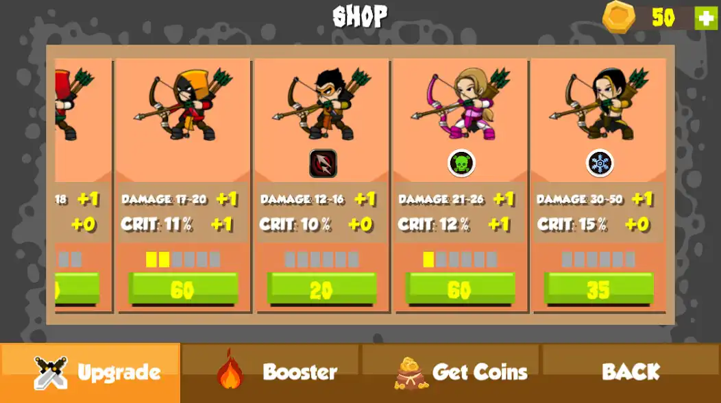 Play Raid Stopper and enjoy Raid Stopper with UptoPlay Play Raid Stopper and enjoy Raid Stopper with UptoPlay