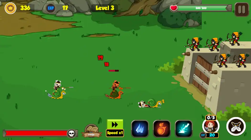 Play Raid Stopper as an online game online Raid Stopper with UptoPlay Play Raid Stopper as an online game Raid Stopper with UptoPlay