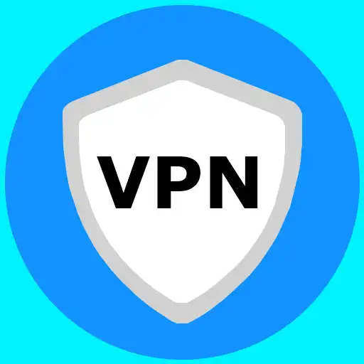 Play Raid VPN - Secure VPN Proxy APK Play Raid VPN - Secure VPN Proxy APK