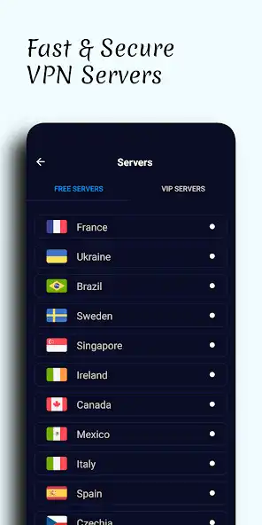 Play Raid VPN - Secure VPN Proxy as an online game Raid VPN - Secure VPN Proxy with UptoPlay