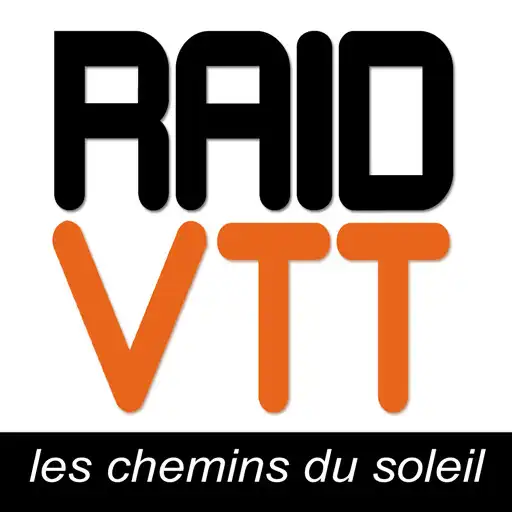 Play RAID VTT APK