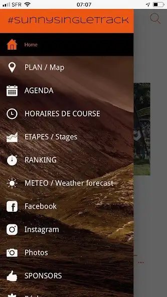 Play RAID VTT  and enjoy RAID VTT with UptoPlay