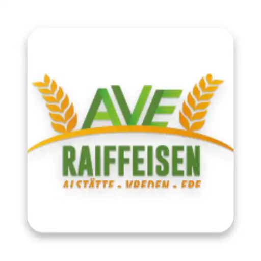 Play Raiff. Alstätte-Vreden-Epe eG APK