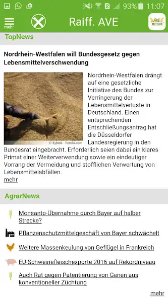 Play Raiff. Alstätte-Vreden-Epe eG as an online game Raiff. Alstätte-Vreden-Epe eG with UptoPlay