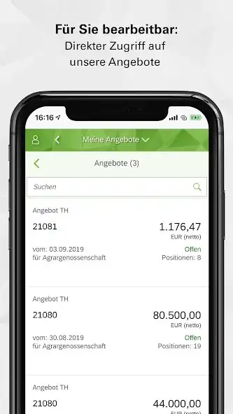 Play Raiffeisen Serviceportal as an online game Raiffeisen Serviceportal with UptoPlay