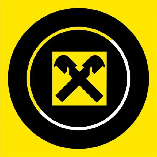 Play Raiffeisen Smart Market APK Play Raiffeisen Smart Market APK