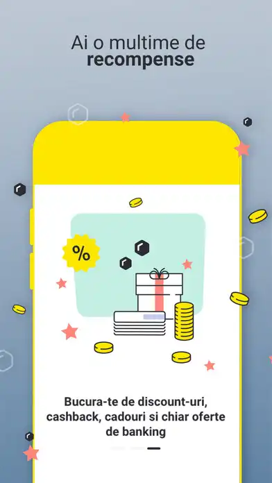 Play Raiffeisen Smart Market  and enjoy Raiffeisen Smart Market with UptoPlay