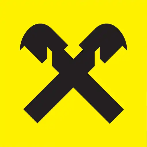 Play Raiffeisen Smart Mobile PI APK