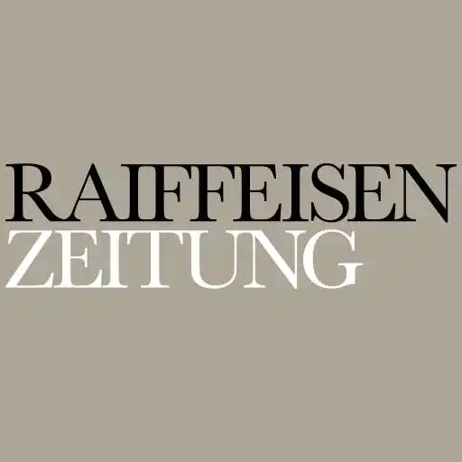 Play Raiffeisenzeitung APK Play Raiffeisenzeitung APK