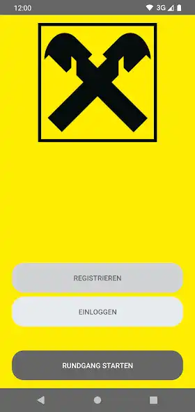 Play RaiFiwi  and enjoy RaiFiwi with UptoPlay