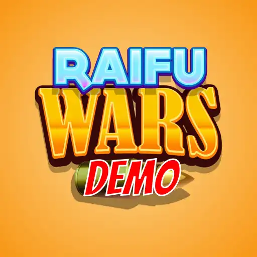 Play Raifu Wars Demo APK
