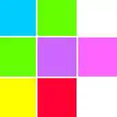 Free play online Raifuzu Cube APK Free play online Raifuzu Cube APK