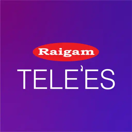 Play Raigam Telees APK Play Raigam Telees APK
